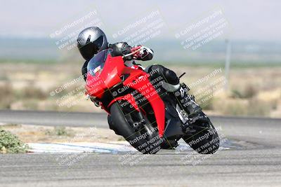 media/May-27-2024-Lets Ride (Mon) [[29979fda6e]]/B Group/1020am (Star Mazda)/